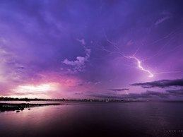 Is The ICD-10 Pilot Forecast A Perfect Storm for Healthcare