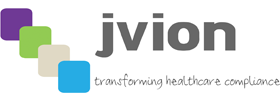 Jvion Reveals The 5 Biggest Lessons in ICD-10 Documentation Success