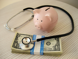 ICD-10 Impact on Cash Flow