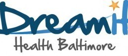 Kaiser Permanente Joins DreamItHealth Baltimore