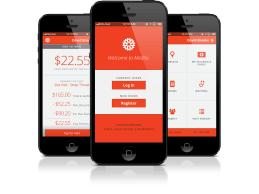 Medlio Unveils Virtual Health Insurance Card App To Improve Healthcare Transparency