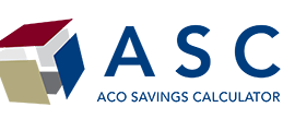 New Calculator Helps Payers_Providers Estimate Success for ACOs