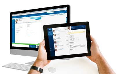 Practice Fusion Launches Free Laptop, Free EHR Program for Doctors