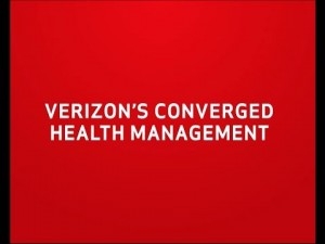 Peter Tippet, MD Talks Verizon’s Role in the Health IT Ecosystem Beyond the Network