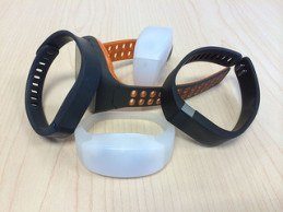 Wearable Technology and the Future of Healthcare