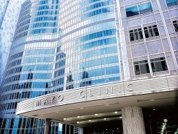 5 Reasons Why Mayo Clinic Dominates Social Media in Healthcare