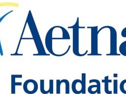 Aetna Foundation Gives $4M in Grants To Support Digital Health Innovation