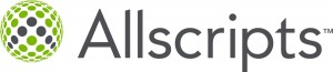 Allscripts