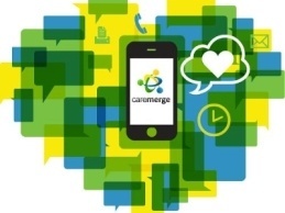 Caremerge Partners with Lively To Combine Sensors with Clinical & Social Activity for Improved Senior Care