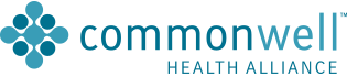 CommonWell Health Alliance Expands Interoperability Services with Tenet Health