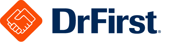 DrFirst Partners with Greenway to Bring Controlled Substance E-prescribing to Greenway Users Nationwide