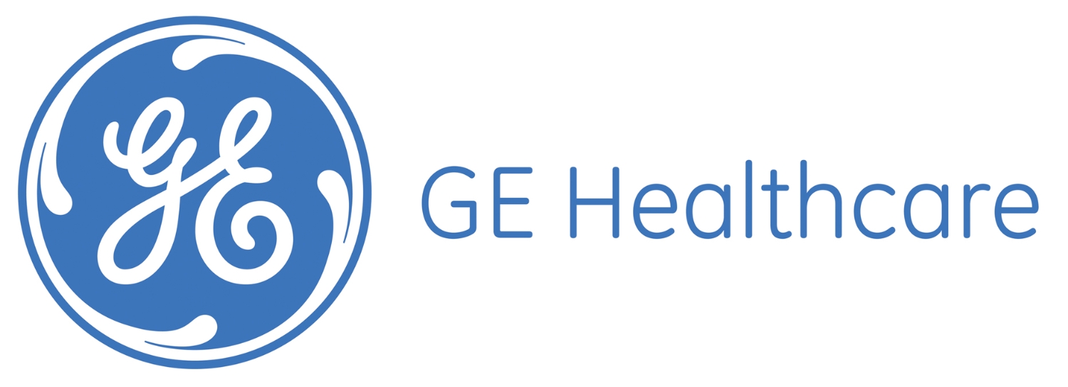 GE_Healthcare_Logo_