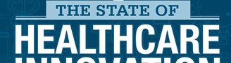 HIMSS_The State of Healthcare Innovation