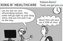 Hacking n Healthcare Comic_Patient Alerts