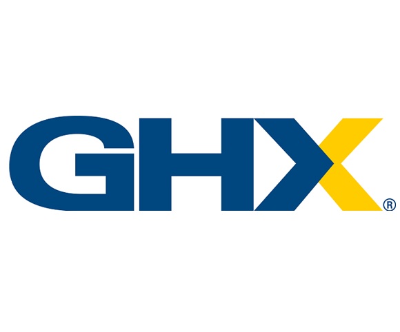 Private Equity Firm Acquires GHX, Healthcare Supply Chain Leader