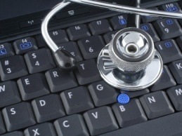 Report Top 20 EHR Vendors by Market Share