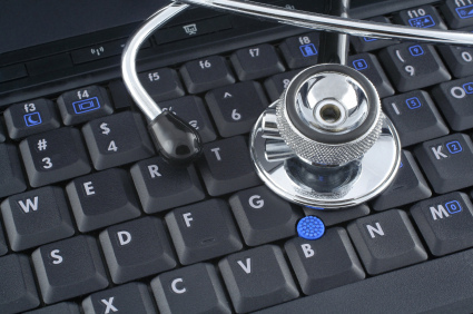 Report Top 20 EHR Vendors by Market Share_JASON Releases Data for Individual Health Report