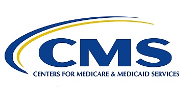 Meaningful Use Penalties_Meaningful Use_Partial Code Free_Senators Urge CMS to Establish Clear Metrics for ICD-10 Testing