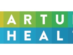 StartUp Health Digital Health Funding Insights