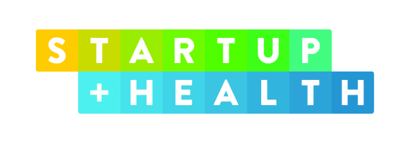 StartUp Health Digital Health Funding Insights