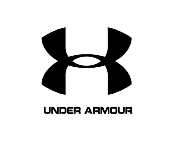 under armour pictures