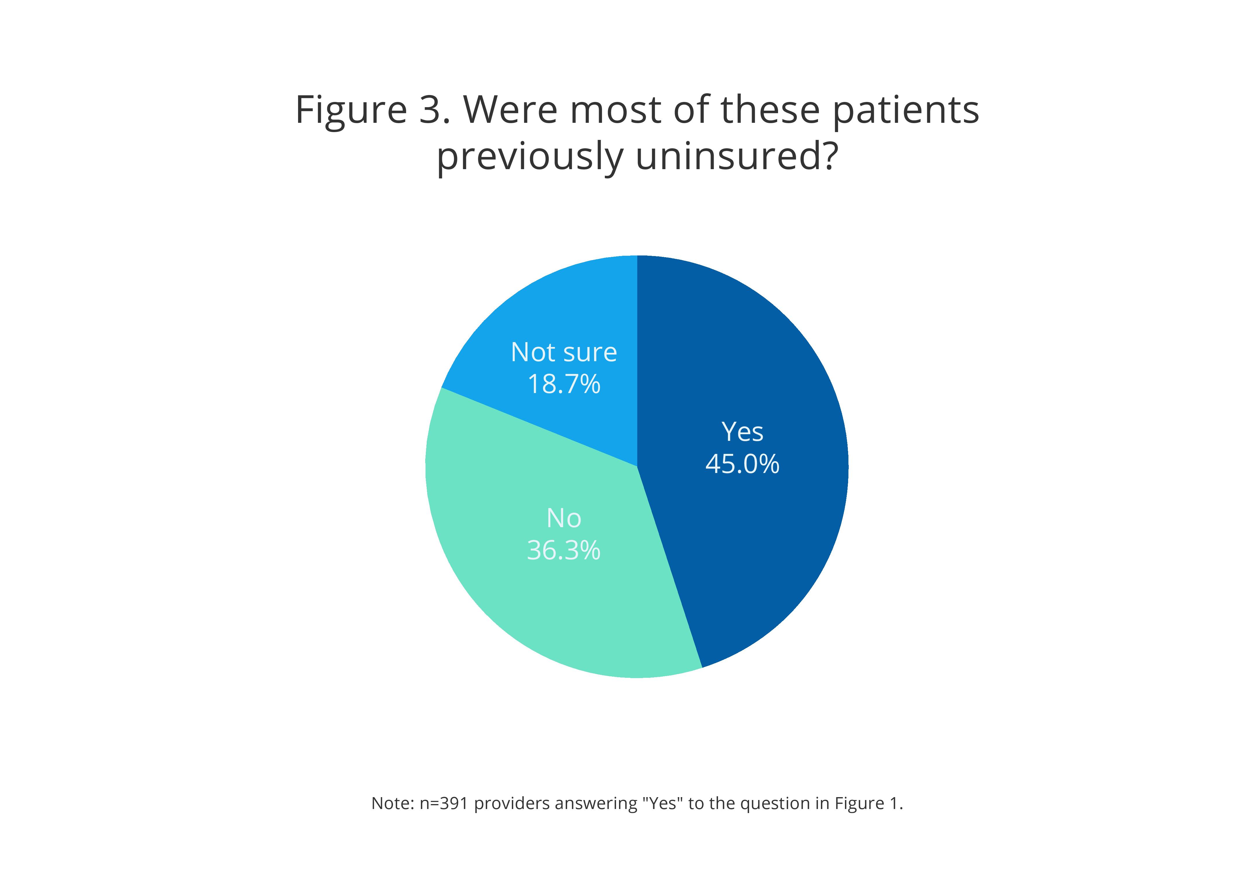 DS-951_ACA_survey_final-page-003