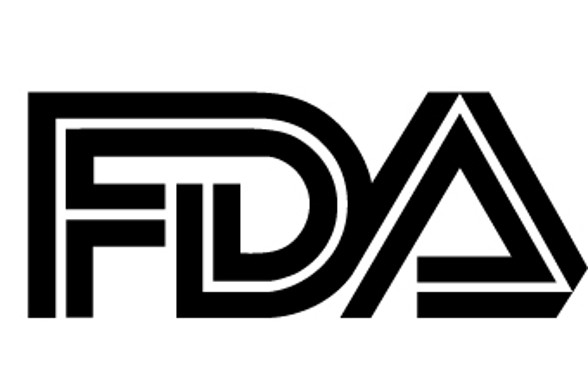 FDA Recalls McKesson's Anesthesia Care for False Patient-Matching