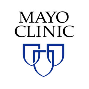 Mayo Clinic Study Reveals Patient Portals Had Little impact on Face to Face Visits