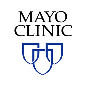 Mayo Clinic Study Reveals Patient Portals Had Little impact on Face to Face Visits