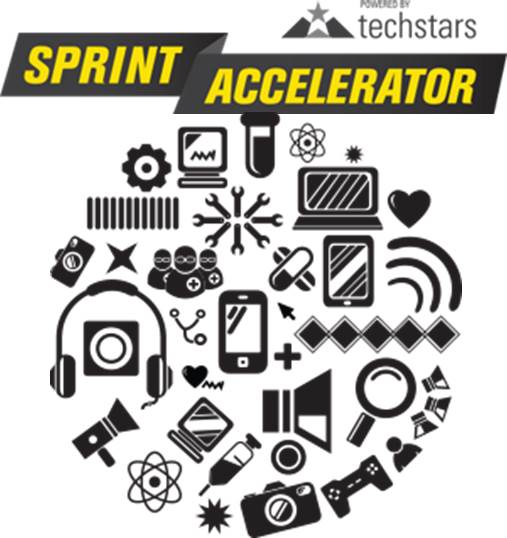 Sprint Mobile Health Accelerator Debuts First Class of 10 Startups