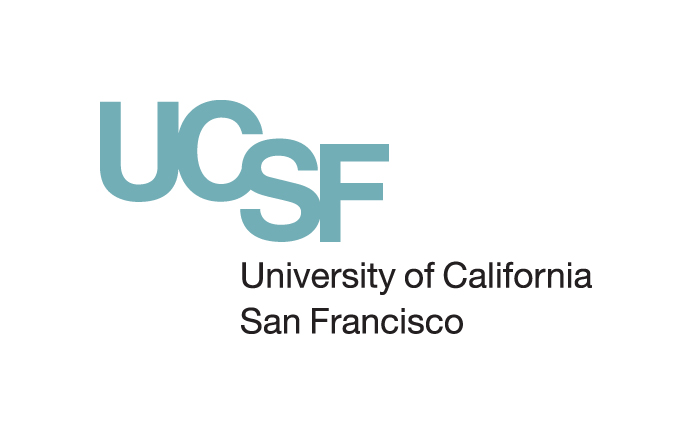 UCSF Sends Data Breach Notification to Nearly 10k Patients 1