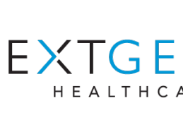 NextGen Healthcare Issues Statement Following ICD-10 Delay