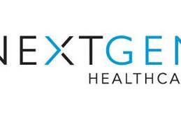 NextGen Healthcare and Mirth To Power First Statewide Behavioral HIE