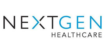 NextGen Healthcare and Mirth To Power First Statewide Behavioral HIE