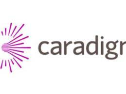 Caradigm, a population health company, and Beacon Partners, a leading healthcare management consulting firm, today announced an agreement to deliver a comprehensive solution for improving population health management and transitioning to value-based care. The agreement joins Caradigm’s population health software and the healthcare consulting expertise of Beacon Partners in order to help providers manage risk, improve care quality and outcomes, and reduce the per capita cost of care. Under the agreement, the companies will collaborate to help healthcare providers accelerate the deployment and adoption of Caradigm’s portfolio of healthcare analytics and population health solutions, including Caradigm™ Risk Management and Caradigm™ Care Management. As a critical part of this effort, Beacon Partners will offer advisory services, clinical and IT transformation, and implementation services for Caradigm customers. These services are designed to help organizations understand value-based care opportunities, assess their readiness to shift successfully to risk-bearing payment models, and develop comprehensive transition and implementation plans. “Succeeding in population health and value-based care requires significant transformation on the part of providers, who are increasingly taking on more risk,” said Michael Simpson, CEO of Caradigm. “Beacon Partners brings proven experience in helping organizations navigate these changes. Our customers will benefit from Beacon Partners’ expertise in implementing new models of care delivery.” “Healthcare organizations that will thrive in the future are those that successfully manage risk and improve the health of their communities,” said Ralph Fargnoli, president and CEO of Beacon Partners. “To do this, organizations need to leverage the full power of their data to transform their clinical, operational and patient engagement processes. We look forward to working with Caradigm to help clients navigate and gain value from these transitions.” Caradigm’s family of software — anchored by the Caradigm Intelligence Platform — is designed to address the capabilities needed by healthcare organizations to improve population health management, including data aggregation and control, healthcare analytics, care coordination and management, and patient engagement and wellness.