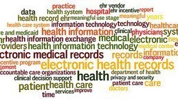 Electronic Medical Records