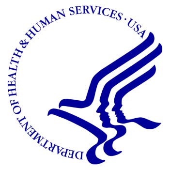 EHR Adoption_HHS Launches EHR Innovations for Improving Hypertension Challenge_HHS Funded Health Care Innovation Award Projects to Watch