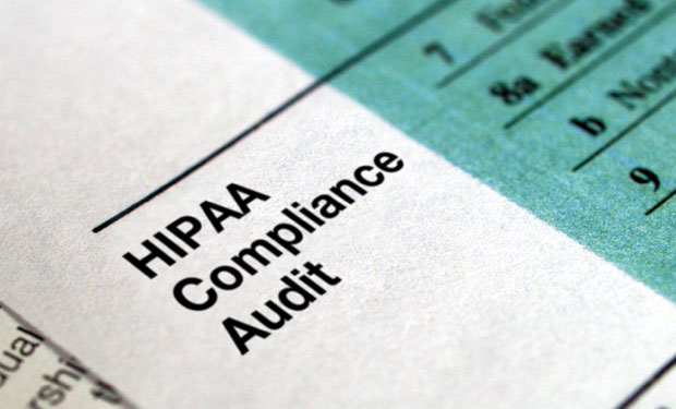 HIPAA Audits