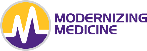 Modernizing Medicine