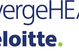 ConvergeHEALTH by Deloitte