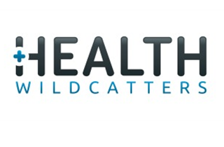 Health Wildcatters First Class Raises $5M in Funding 6 Months After Pitch Day