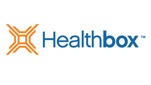 Healthbox