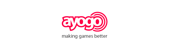 Healthcare Gamification Ayogo