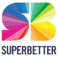 Healthcare Gamification Startups _superbetter__