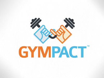 Healthcare Gamification Startups gym-pact