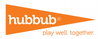 Healthcare Gamification Startups hubub