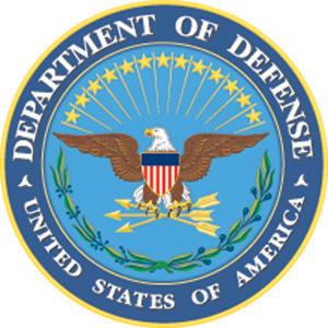 DoD EHR Modernization Project_IBM Partners with Epic to Bid on DoD HIM Contract