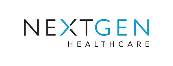 NextGen Healthcare and 3M Partner to Offer ICD-10 Education Program