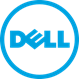 Dell and Texas A&M Health Science Center To Create Health Technology Academy