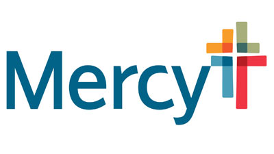 Mercy Wins Accountable Care Project of the Year